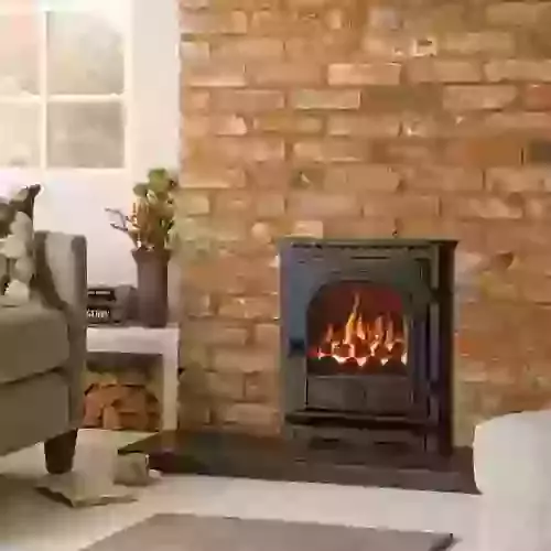 LOGIC HE | DARTMOUTH